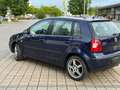 Volkswagen Polo Polo Cool Family 1,9 SDI Cool Family Blau - thumbnail 2
