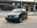 Volkswagen Polo Polo Cool Family 1,9 SDI Cool Family Blau - thumbnail 1