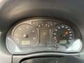 Volkswagen Polo Polo Cool Family 1,9 SDI Cool Family Blau - thumbnail 8
