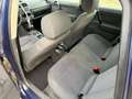 Volkswagen Polo Polo Cool Family 1,9 SDI Cool Family Blau - thumbnail 7