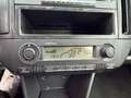 Volkswagen Polo Polo Cool Family 1,9 SDI Cool Family Blau - thumbnail 9