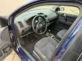 Volkswagen Polo Polo Cool Family 1,9 SDI Cool Family Blau - thumbnail 6