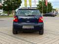 Volkswagen Polo Polo Cool Family 1,9 SDI Cool Family Blau - thumbnail 3
