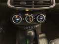Fiat 500X 1.3 T4 Cross 150cv dct Verde - thumbnail 14