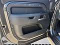 Land Rover Defender 110 D250 AWD AT X-Dynamic SE Grau - thumbnail 17