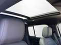 Land Rover Defender 110 D250 AWD AT X-Dynamic SE Grau - thumbnail 19