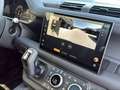 Land Rover Defender 110 D250 AWD AT X-Dynamic SE Grau - thumbnail 20