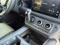 Land Rover Defender 110 D250 AWD AT X-Dynamic SE Grau - thumbnail 12