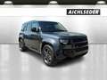 Land Rover Defender 110 D250 AWD AT X-Dynamic SE Grau - thumbnail 6