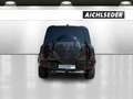Land Rover Defender 110 D250 AWD AT X-Dynamic SE Grau - thumbnail 3