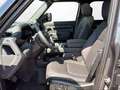 Land Rover Defender 110 D250 AWD AT X-Dynamic SE Grau - thumbnail 13