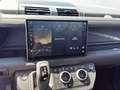 Land Rover Defender 110 D250 AWD AT X-Dynamic SE Grau - thumbnail 9