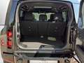 Land Rover Defender 110 D250 AWD AT X-Dynamic SE Grau - thumbnail 18