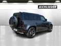 Land Rover Defender 110 D250 AWD AT X-Dynamic SE Grau - thumbnail 4