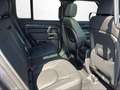 Land Rover Defender 110 D250 AWD AT X-Dynamic SE Grau - thumbnail 15