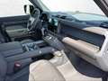 Land Rover Defender 110 D250 AWD AT X-Dynamic SE Grau - thumbnail 11