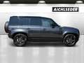 Land Rover Defender 110 D250 AWD AT X-Dynamic SE Grau - thumbnail 5