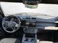 Land Rover Defender 110 D250 AWD AT X-Dynamic SE Grau - thumbnail 8