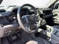Land Rover Defender 110 D250 AWD AT X-Dynamic SE Grau - thumbnail 7