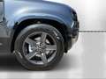 Land Rover Defender 110 D250 AWD AT X-Dynamic SE Grau - thumbnail 10