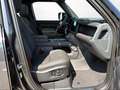 Land Rover Defender 110 D250 AWD AT X-Dynamic SE Grau - thumbnail 14