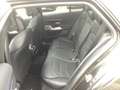 Mercedes-Benz E 450 4MATIC T-Modell AMG Line Advanced Gri - thumbnail 14