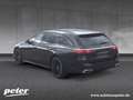 Mercedes-Benz E 450 4MATIC T-Modell AMG Line Advanced Gris - thumbnail 3