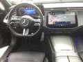 Mercedes-Benz E 450 4MATIC T-Modell AMG Line Advanced Gri - thumbnail 12