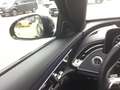 Mercedes-Benz E 450 4MATIC T-Modell AMG Line Advanced Gris - thumbnail 9