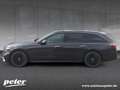 Mercedes-Benz E 450 4MATIC T-Modell AMG Line Advanced Grau - thumbnail 2