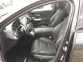 Mercedes-Benz E 450 4MATIC T-Modell AMG Line Advanced Grau - thumbnail 8
