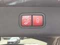 Mercedes-Benz E 450 4MATIC T-Modell AMG Line Advanced Gri - thumbnail 15