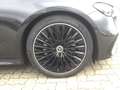 Mercedes-Benz E 450 4MATIC T-Modell AMG Line Advanced Gris - thumbnail 6