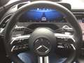 Mercedes-Benz E 450 4MATIC T-Modell AMG Line Advanced Gris - thumbnail 18