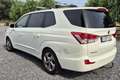 SsangYong Rodius 2.2 e-XDi220 Automatik 4WD Sapphire - thumbnail 4