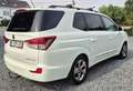 SsangYong Rodius 2.2 e-XDi220 Automatik 4WD Sapphire - thumbnail 6