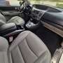 SsangYong Rodius 2.2 e-XDi220 Automatik 4WD Sapphire - thumbnail 12