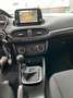 Fiat Tipo Lounge, HU/AU Neu Service Neu Wit - thumbnail 11