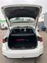 Fiat Tipo Lounge, HU/AU Neu Service Neu Wit - thumbnail 8