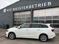 Fiat Tipo Lounge, HU/AU Neu Service Neu Wit - thumbnail 6