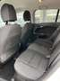 Fiat Tipo Lounge, HU/AU Neu Service Neu Wit - thumbnail 12