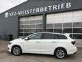 Fiat Tipo Lounge, HU/AU Neu Service Neu Wit - thumbnail 4