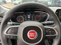 Fiat Tipo Lounge, HU/AU Neu Service Neu Wit - thumbnail 9