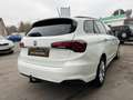 Fiat Tipo Lounge, HU/AU Neu Service Neu Wit - thumbnail 3