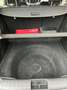 Fiat Tipo Lounge, HU/AU Neu Service Neu Wit - thumbnail 15