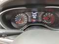Fiat Tipo Lounge, HU/AU Neu Service Neu Wit - thumbnail 10
