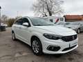 Fiat Tipo Lounge, HU/AU Neu Service Neu Wit - thumbnail 7