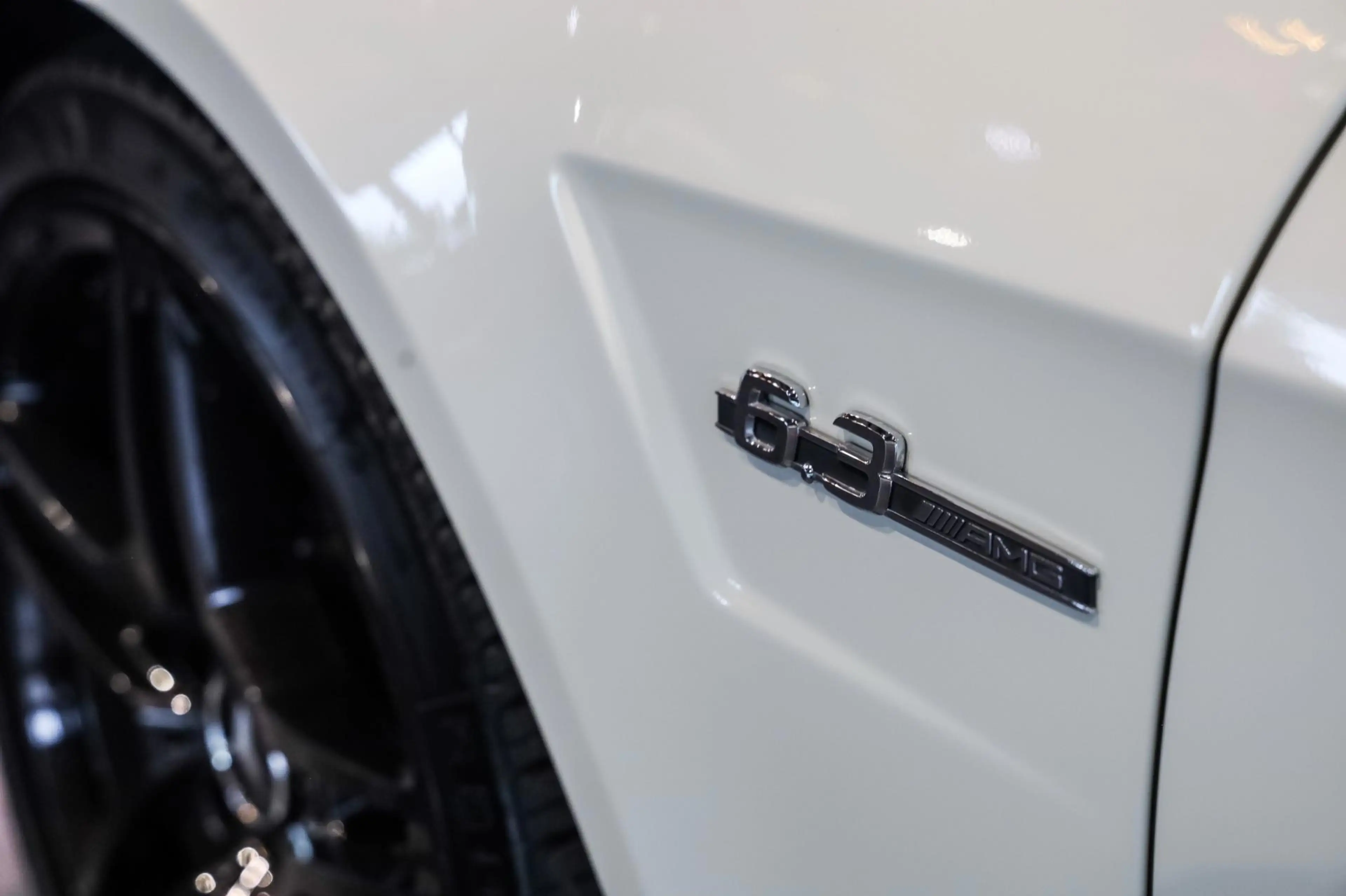 Mercedes-Benz E 63 AMG 525 PK, Pano/Dak, Harman/Kardon, Stoelverwarming/V — photo 11
