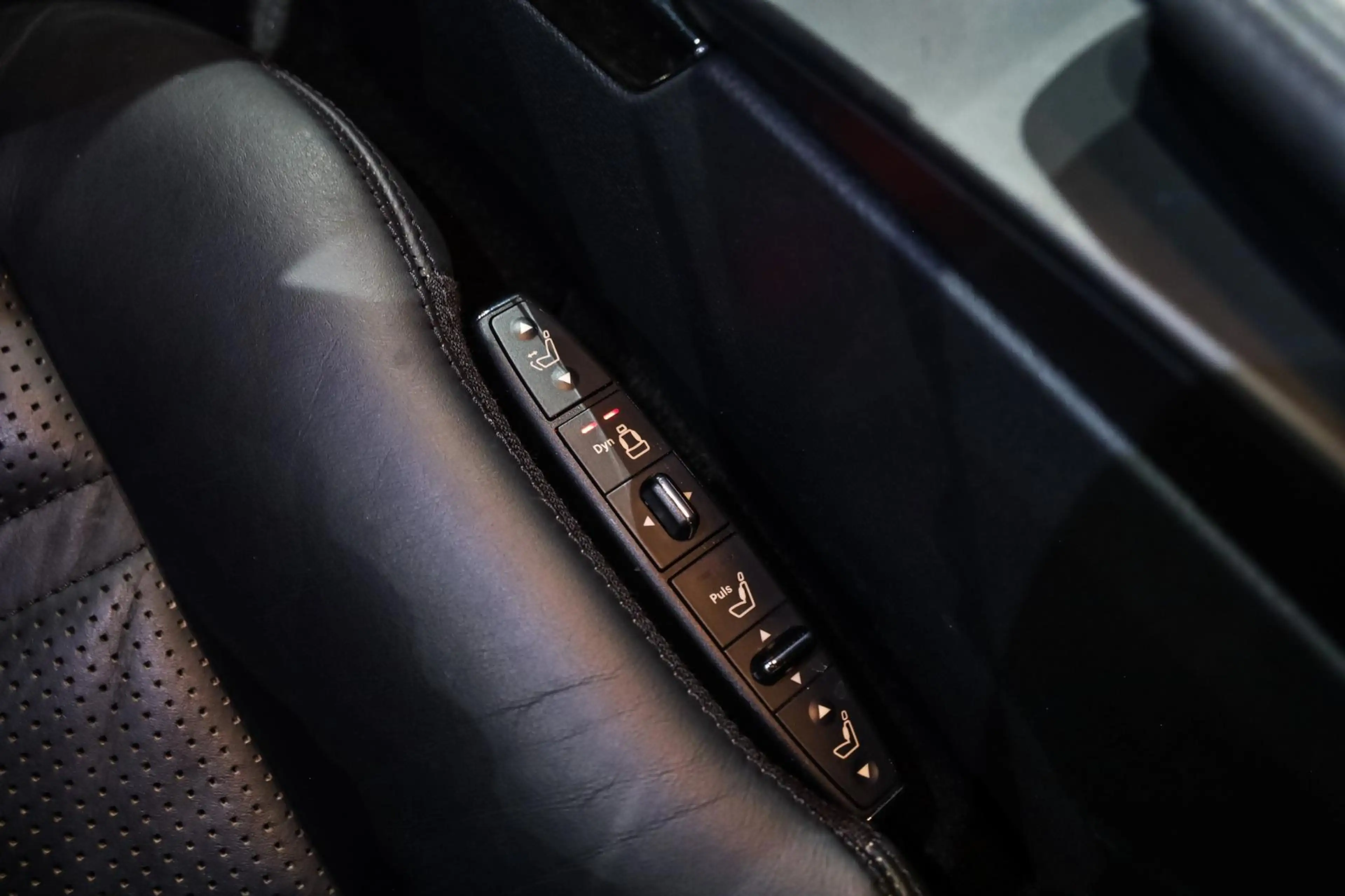 Mercedes-Benz E 63 AMG 525 PK, Pano/Dak, Harman/Kardon, Stoelverwarming/V — photo 8