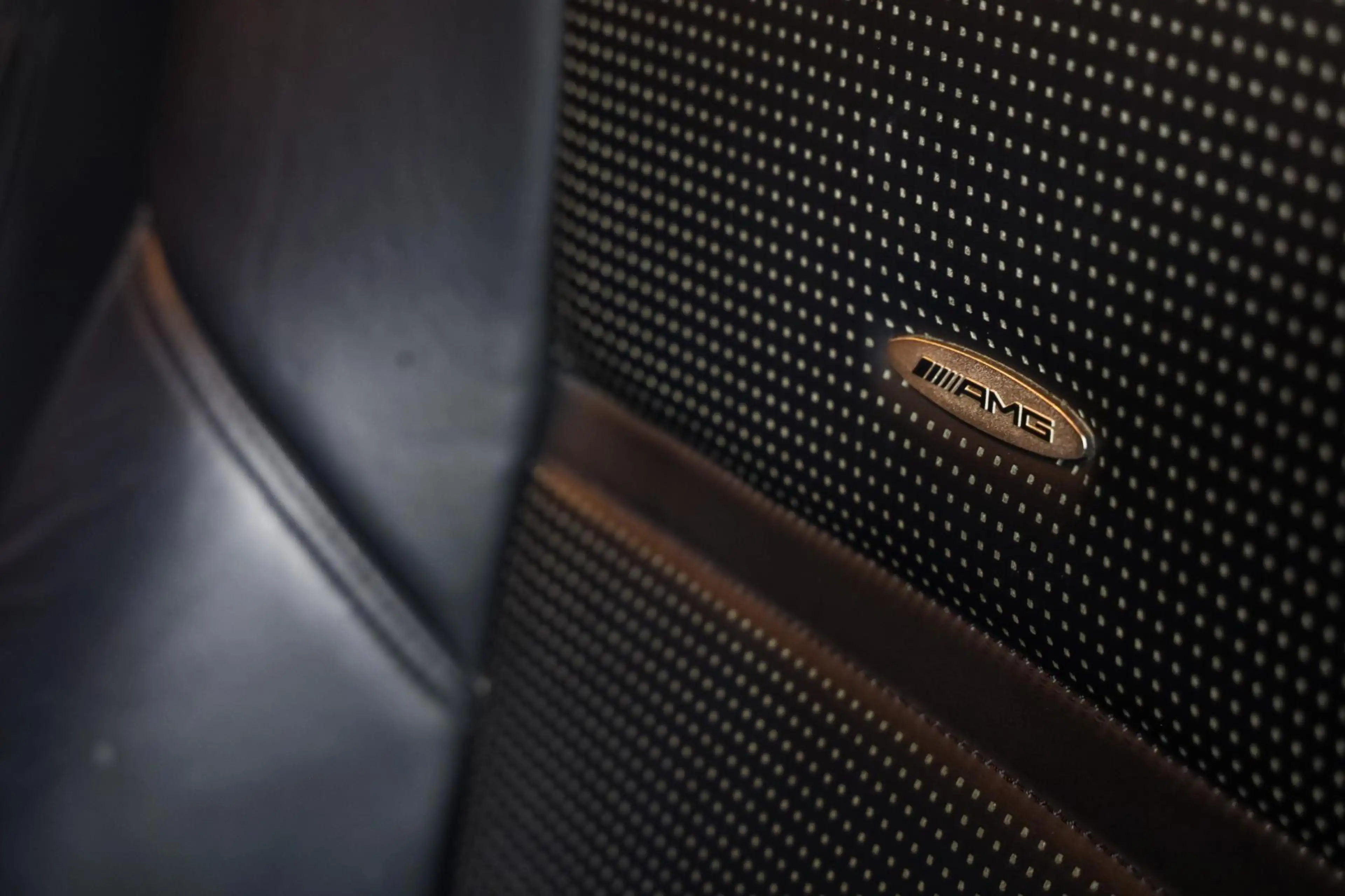 Mercedes-Benz E 63 AMG 525 PK, Pano/Dak, Harman/Kardon, Stoelverwarming/V — photo 9